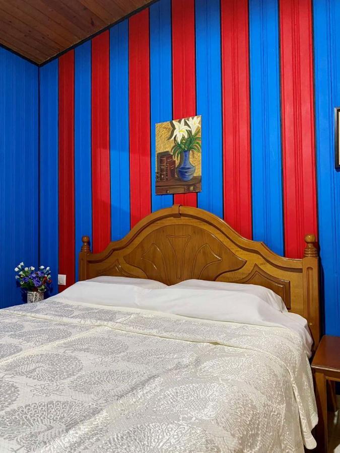Mia'S Home Kalamata Zewnętrze zdjęcie