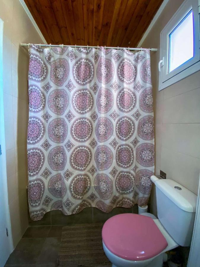 Mia'S Home Kalamata Zewnętrze zdjęcie