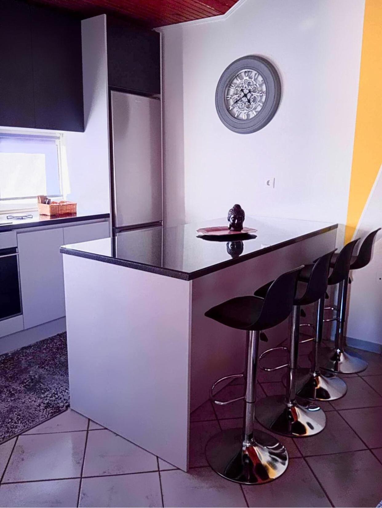 Mia'S Home Kalamata Zewnętrze zdjęcie